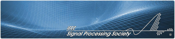 IEEE Signal Processing Society