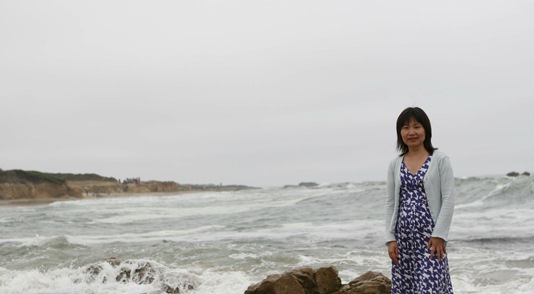 Xiaowen